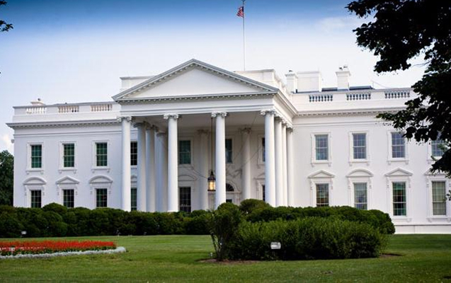 ag-evde-daha-bir-istefa